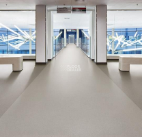 Forbo Modul'up compact material 212UP43C grey canyon фото 2 | FLOORDEALER